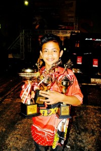 Fajri Peyet1