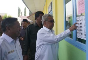 Gub-Pantau-UN-A-Timur-7