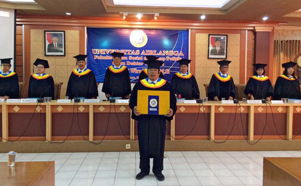 Ketut-Wiradnyana-DR