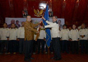 PWI-Aceh-dilantik