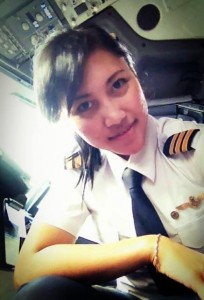 Pilot_niken