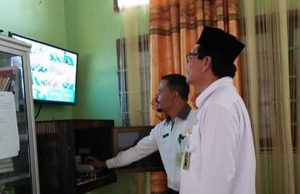 Ridwan-Qari-dan-CCTV