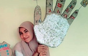 Risna Letisa