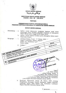 SK-Sambut-Jokowi-(1)