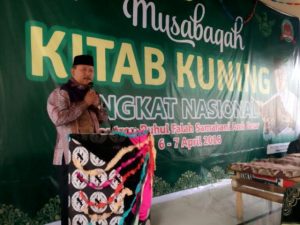 (Foto: Adhan WR)