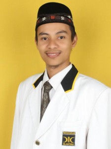 Ihsanuddin