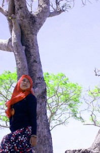 Foto: Ermi Daini