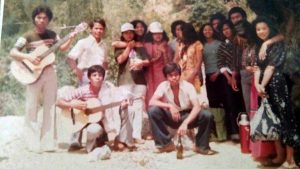 3-SMAN-1-79