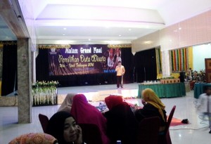 Amir Hamzah
