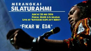 Fikar