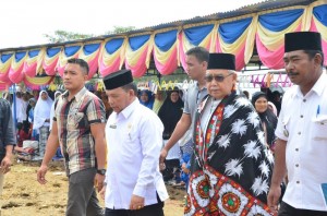 Gubernur 5