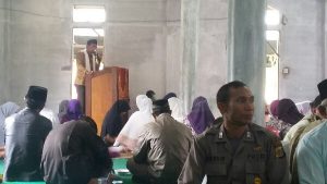 Ikhasan