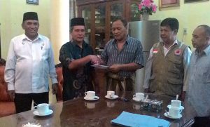 PLT-BM-bantu-angin