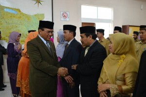 Pak Nas dan SKPK