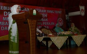 Rapat-koordenasi-dekranasda-2