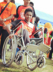 Foto: Heriyan Tuah Miko | Ist)