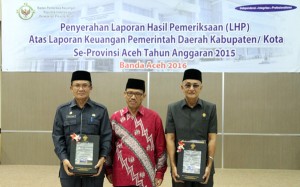 WTP-Aceh-Tengah