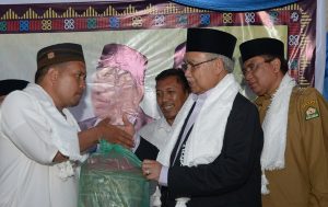doto-di-dayah-Ketol