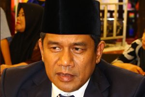 muslim1