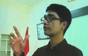 sikdam-di-tv