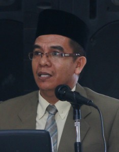 ALI-Abu-bAKAR