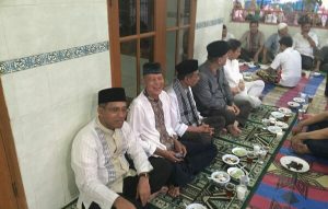 Buka Puasa Bersama IMG
