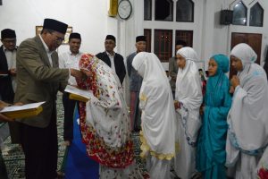 ????????????????????????????????????