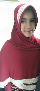 Deffa