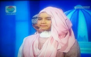 Deffa Cahyani Harist 3