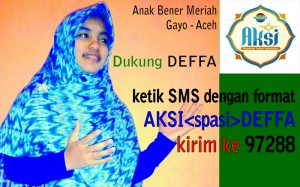 Dukung-Deffa