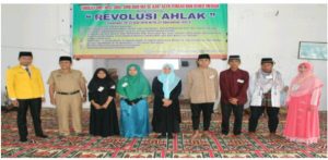 Gebyar Ramadhan