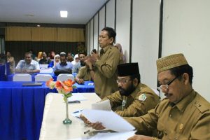 Kadisdik Acut