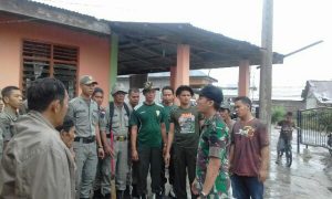 Karya Bakti
