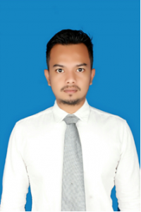 New Picture