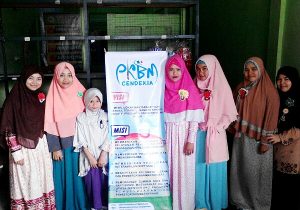 PKBM Cendikia
