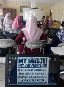 disain-masjid