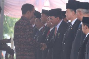 IMG-20160730-WA0013