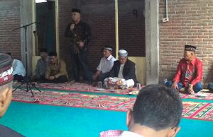 P_20160711_102744_NT-1