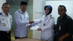 Pak-Nas-di-kemenhub