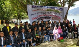Reuni-86-Ujung-Paking-1