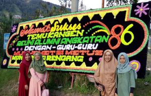 Reuni-86-Ujung-Paking