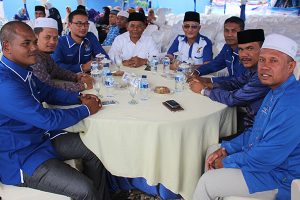 demokrat_tkn