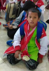 received_1661434547510754-1