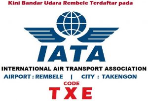 13770369_1790965331187584_772520315716502483_n