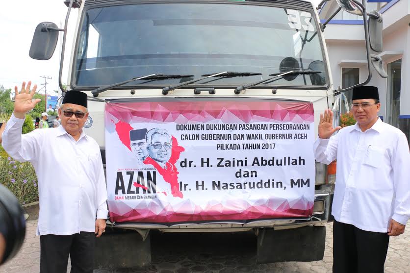 foto : ajnn
