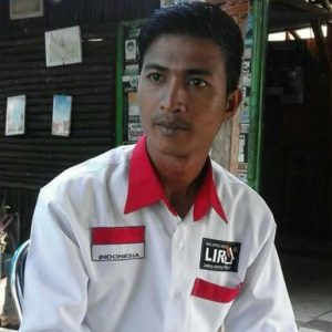 Fajriansyah