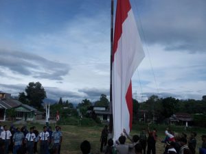 IMG-20160811-WA0038