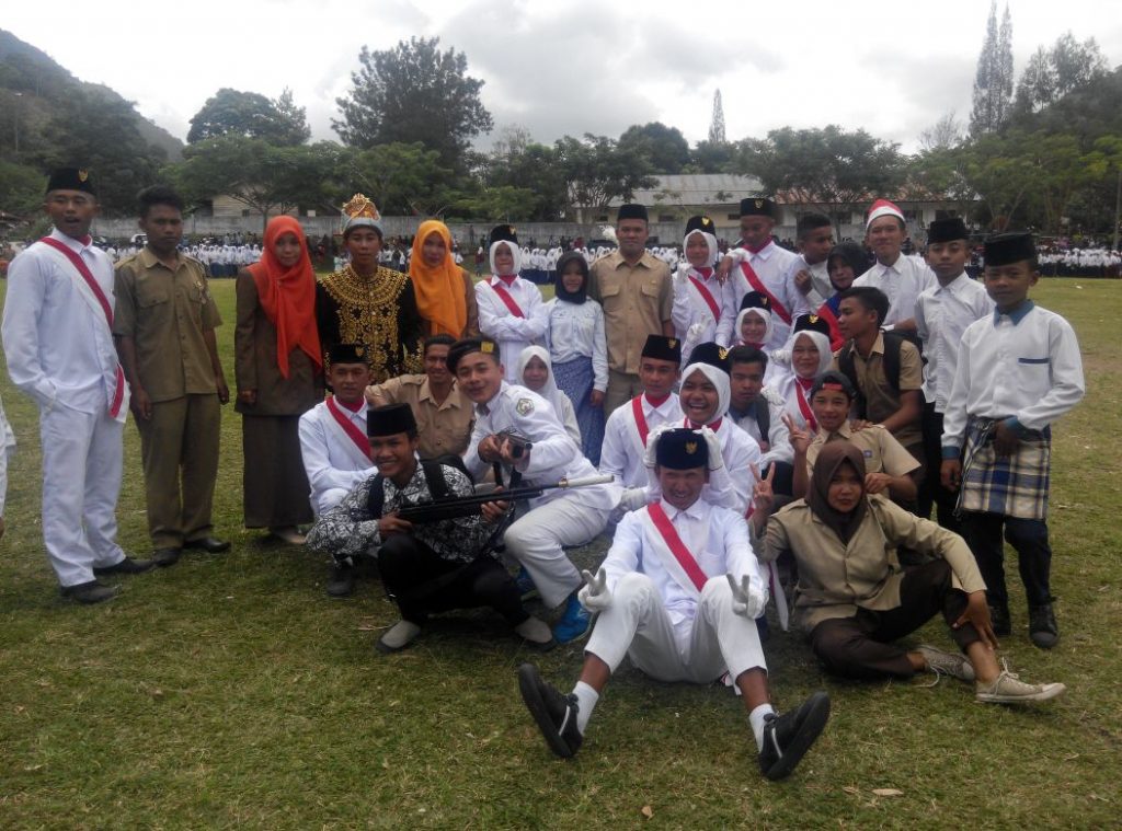 IMG-20160817-WA0006