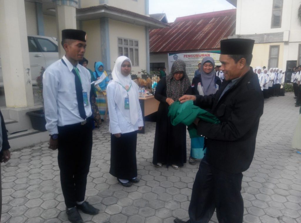 IMG-20160827-WA0030