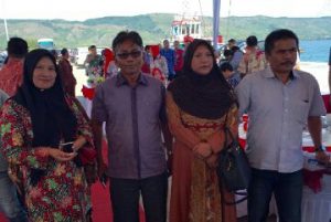IMG_20160805_201706-1